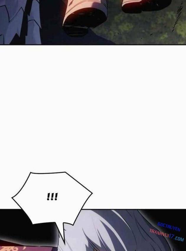 Băng Vương - Page 93