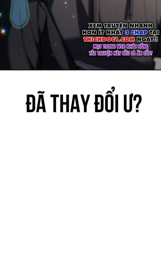 Tuyệt Thế Anh Hùng - Page 110