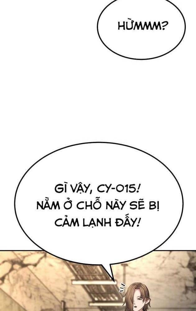 Tuyệt Thế Anh Hùng - Page 150