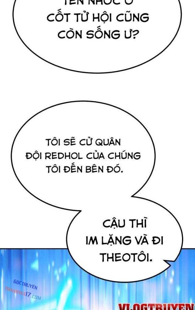 Tuyệt Thế Anh Hùng - Page 118