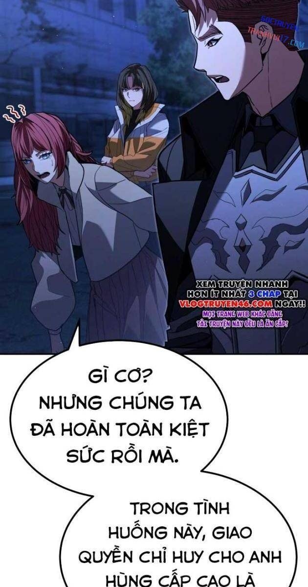 Tuyệt Thế Anh Hùng - Page 83