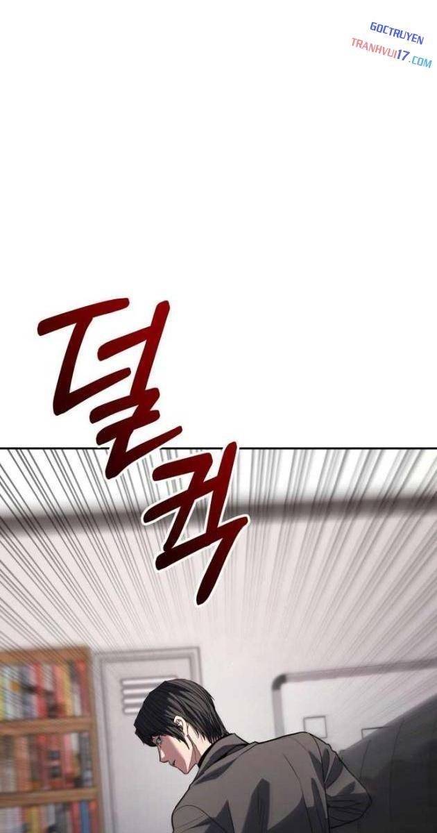 Tuyệt Thế Anh Hùng - Page 3