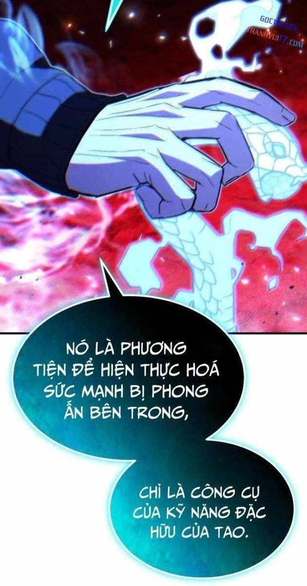 Tuyệt Thế Anh Hùng - Page 146