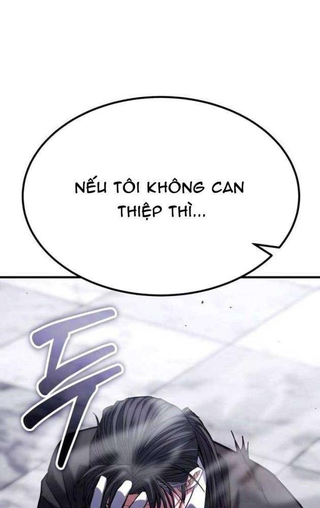 Tuyệt Thế Anh Hùng - Page 145