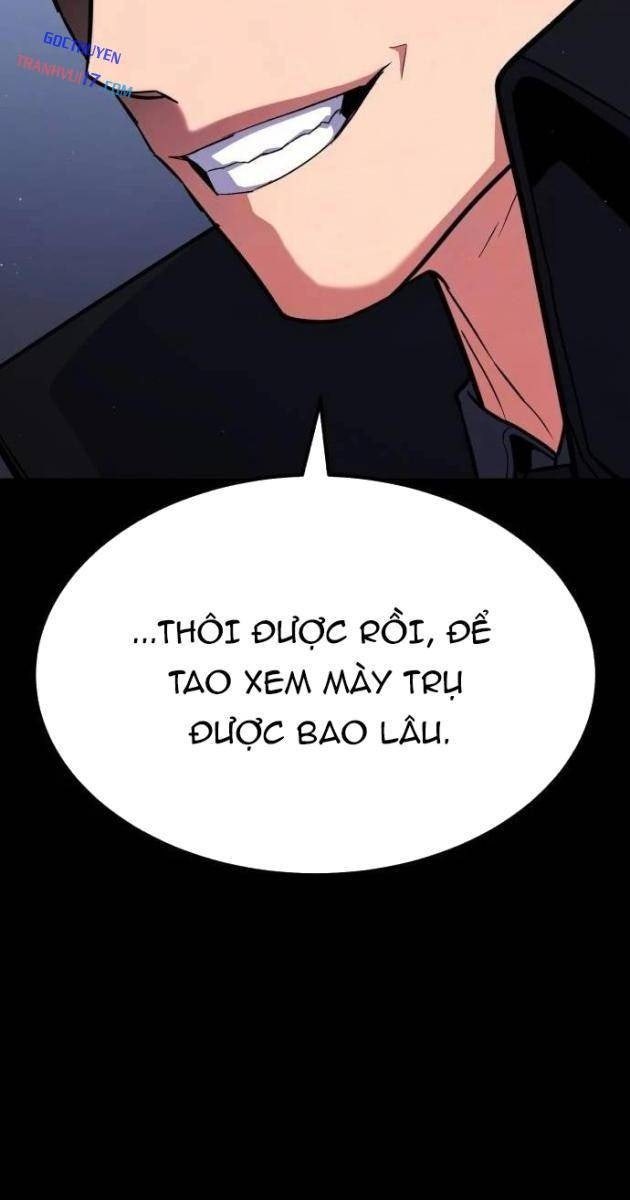 Tuyệt Thế Anh Hùng - Page 109