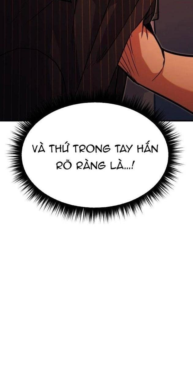 Tuyệt Thế Anh Hùng - Page 167