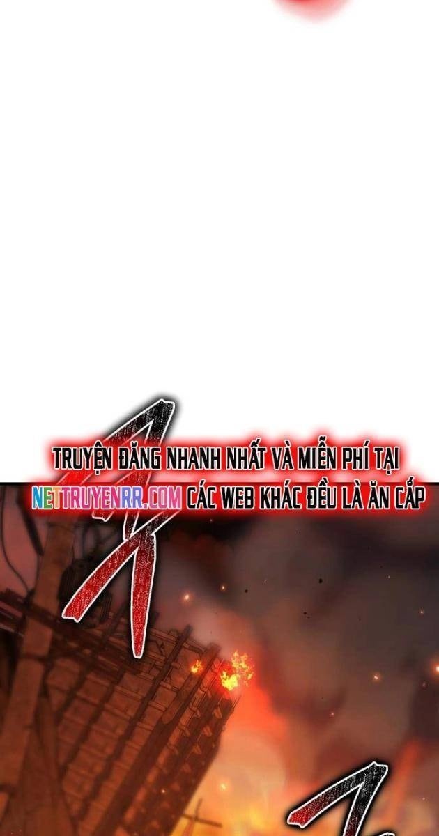 Tuyệt Thế Anh Hùng - Page 148