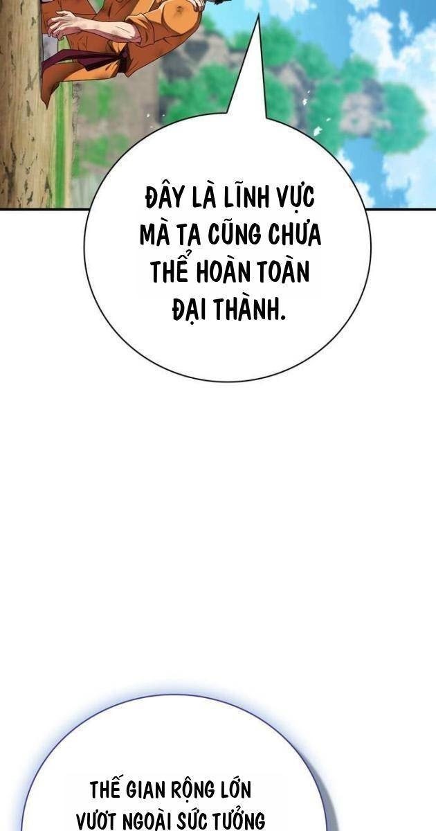 Huấn Luyện Viên Murim Thiên Tài - Page 33