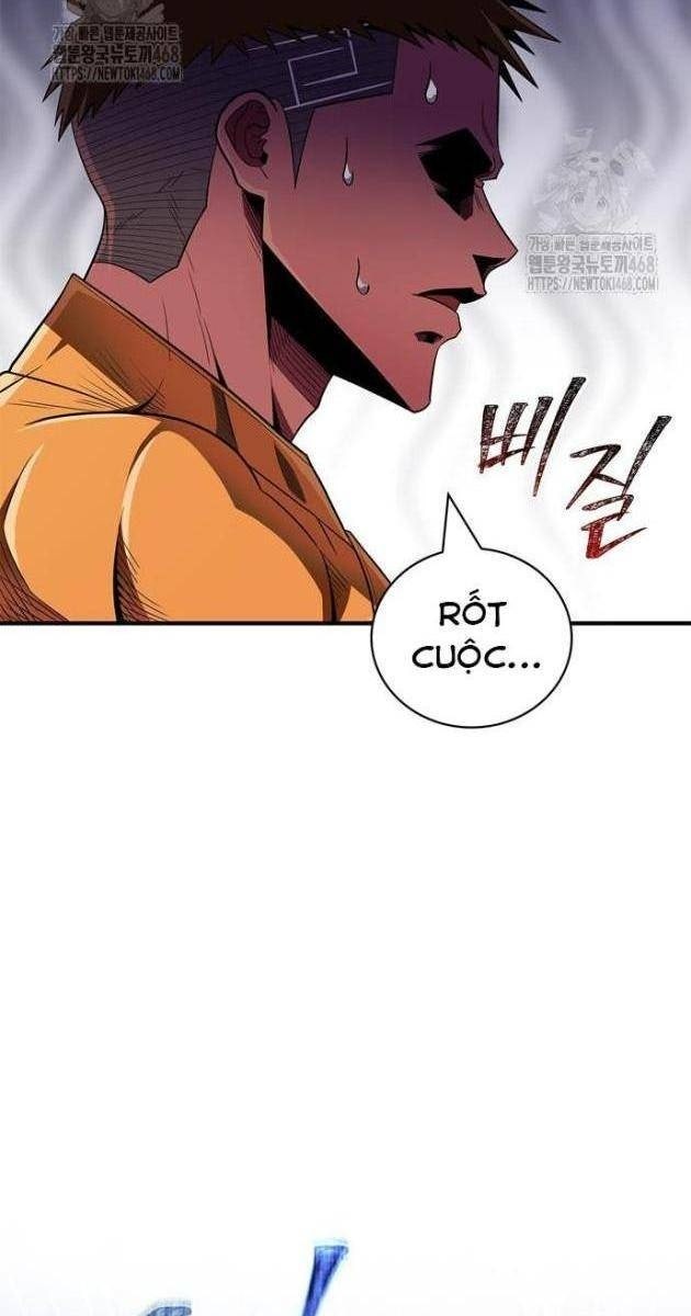 Huấn Luyện Viên Murim Thiên Tài - Page 125