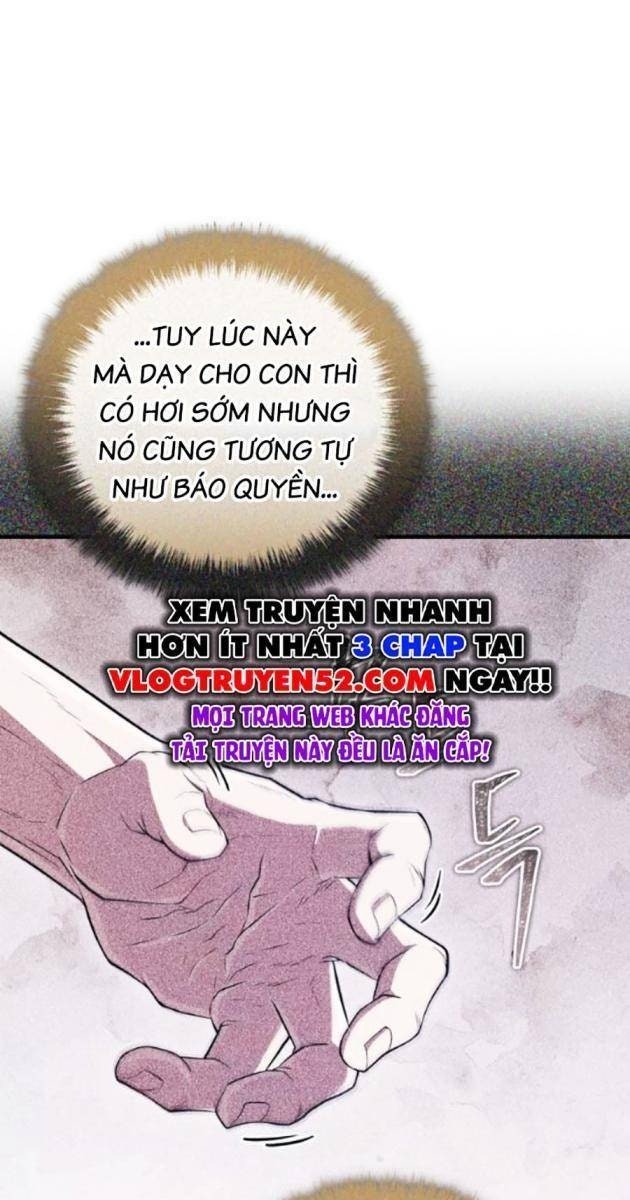 Huấn Luyện Viên Murim Thiên Tài - Page 77