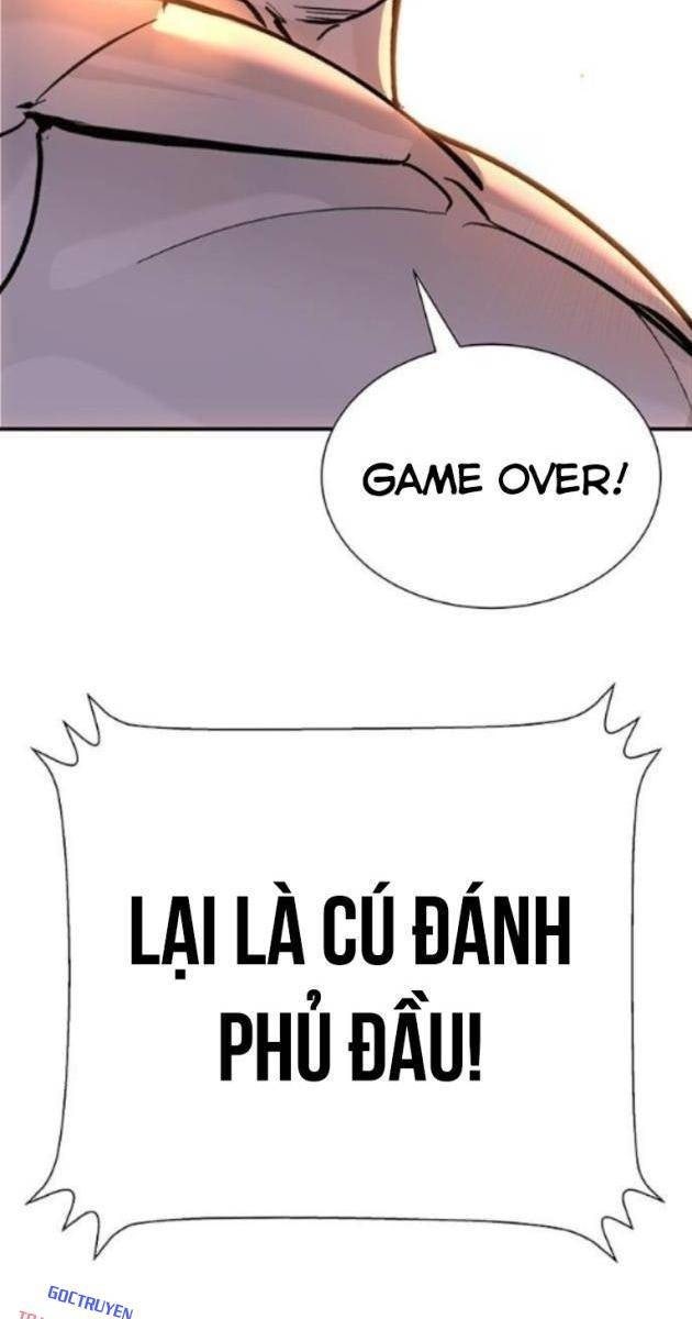 Cao Trung Đại Chiến - Page 68