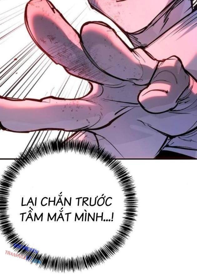 Cao Trung Đại Chiến - Page 73