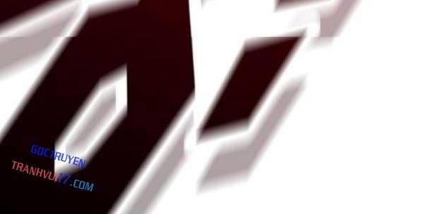 Cao Trung Đại Chiến - Page 106