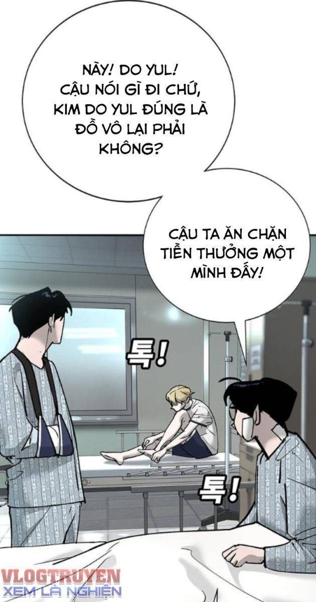 Cao Trung Đại Chiến - Page 105