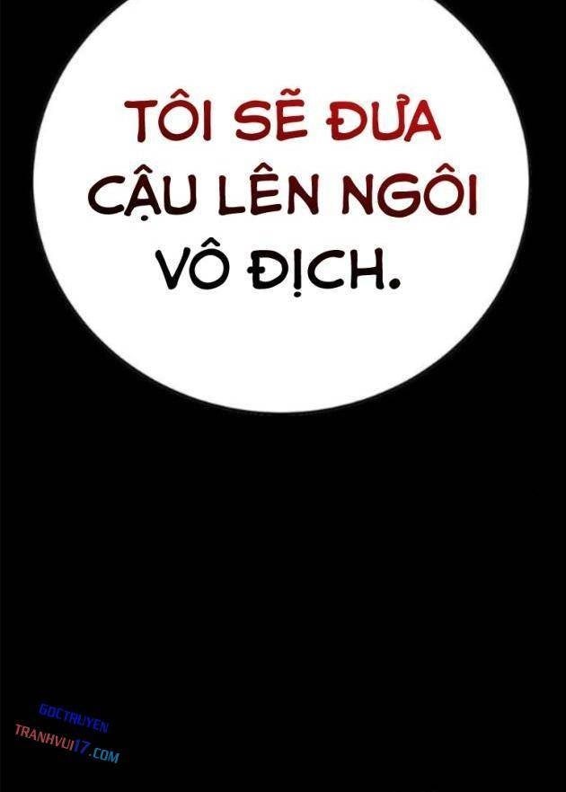 Cao Trung Đại Chiến - Page 177