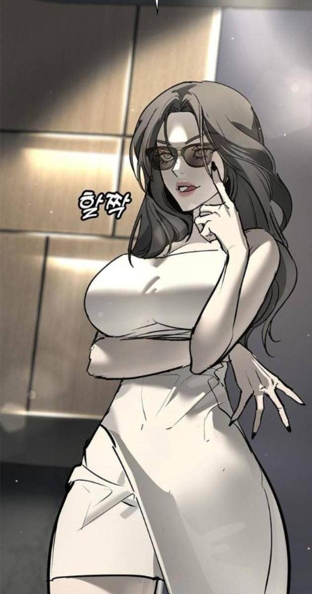 Cao Trung Đại Chiến - Page 212