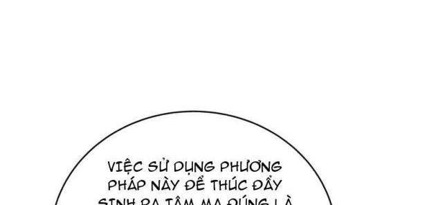 Ta Đoạt Xá Người Chơi Hệ Thống - Page 47