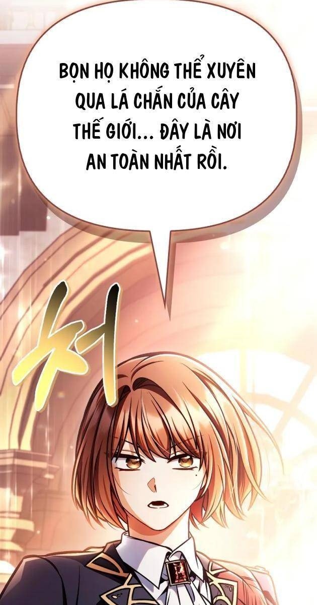 Kí Sự Hồi Quy - Page 41