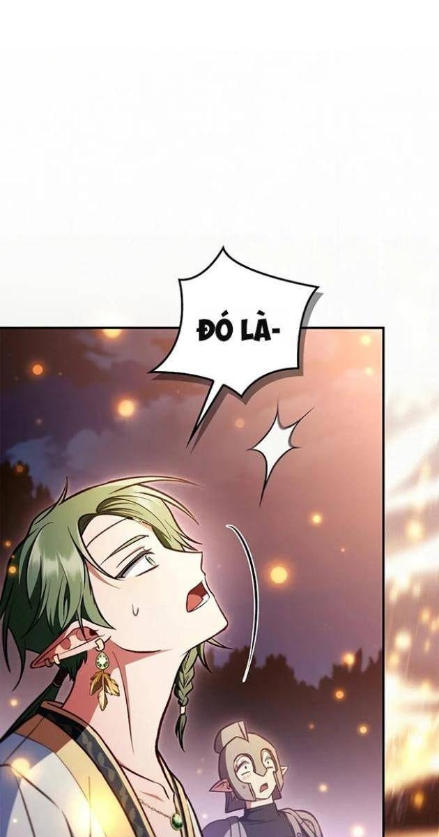 Kí Sự Hồi Quy - Page 132