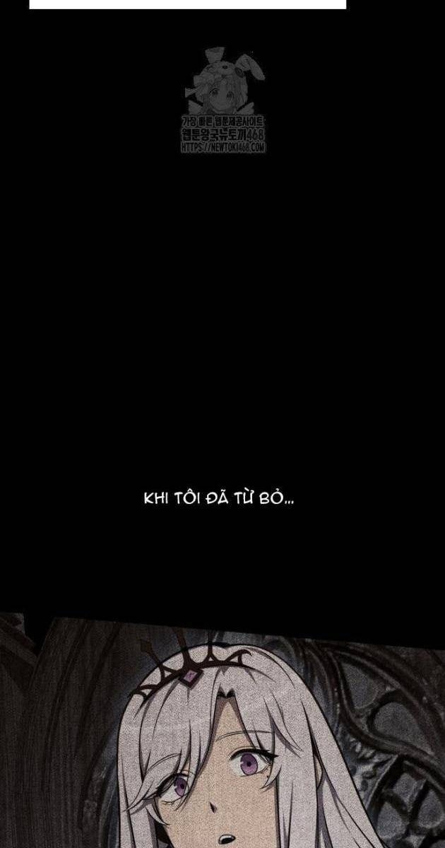 Vua Hiệp Sĩ Đã Trở Lại Với Một Vị Thần - Page 117