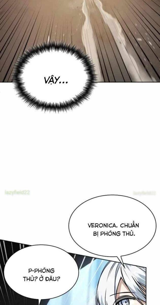 Đa Sắc Ma Pháp Sư Thiên Tài - Page 21