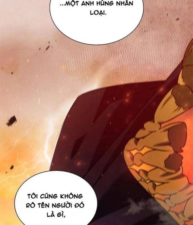 Bậc Thầy Thuần Hóa - Page 2