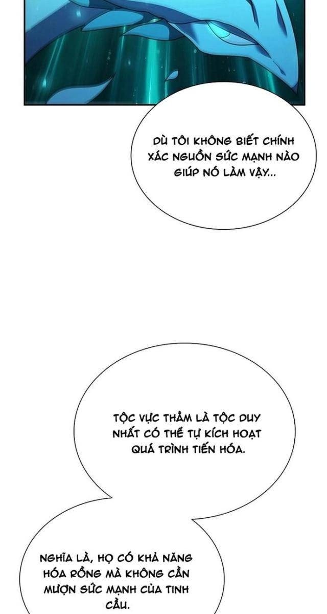 Bậc Thầy Thuần Hóa - Page 106