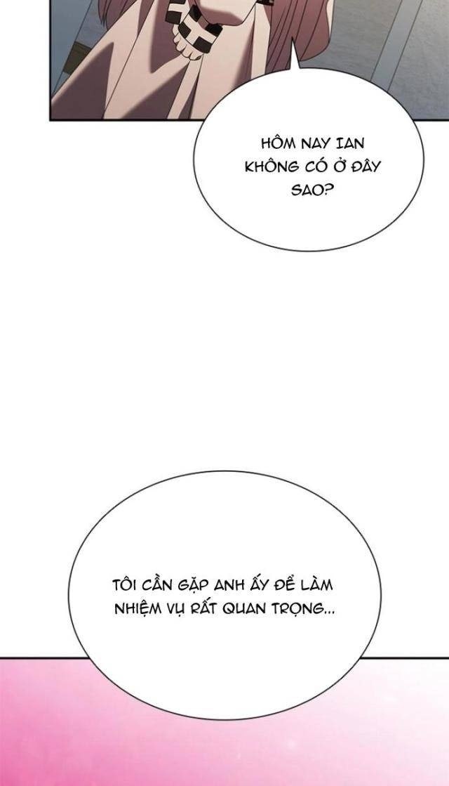 Bậc Thầy Thuần Hóa - Page 25