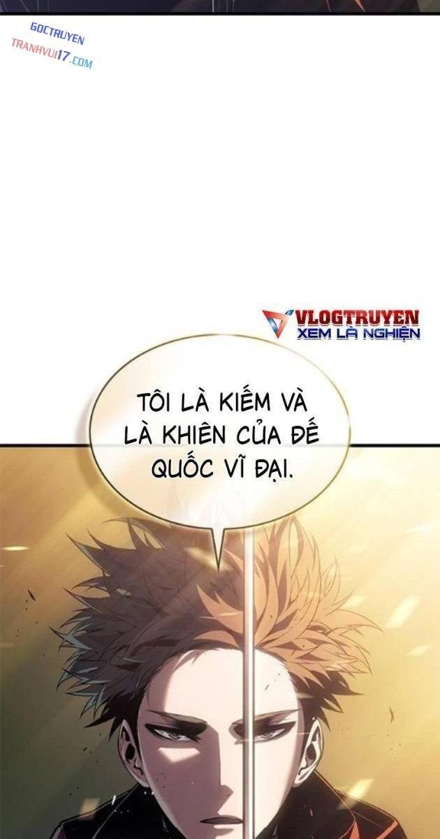 Tạp Huyết - Page 80