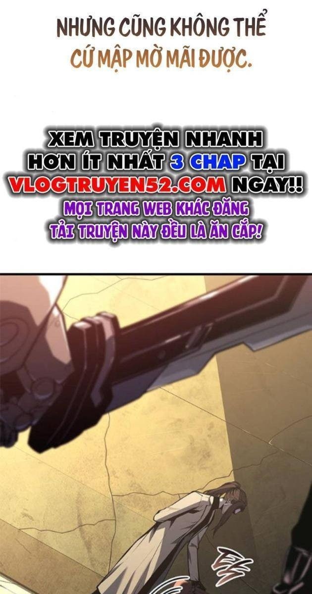 Tạp Huyết - Page 109