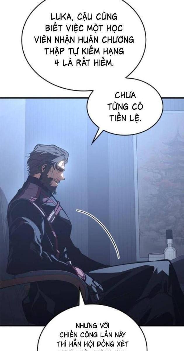 Tạp Huyết - Page 75