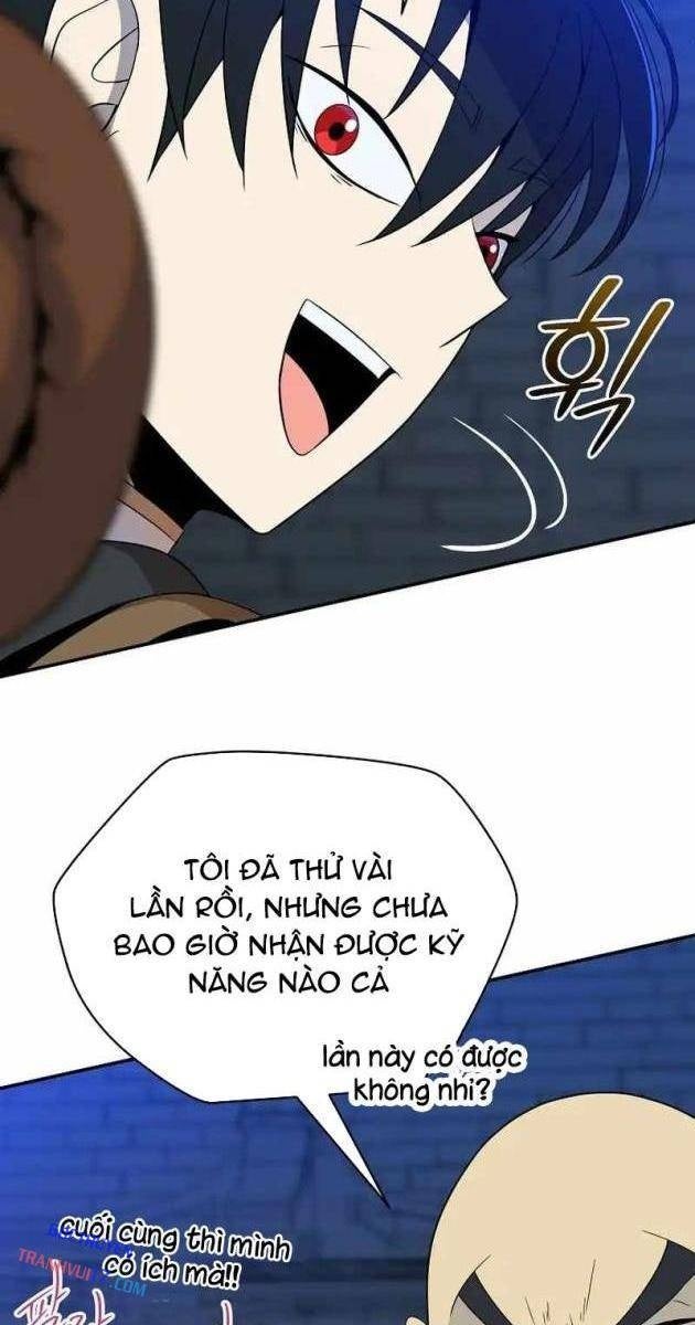 Phap Sư Ràng Buộc - Page 39
