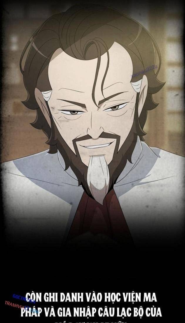 Phap Sư Ràng Buộc - Page 130