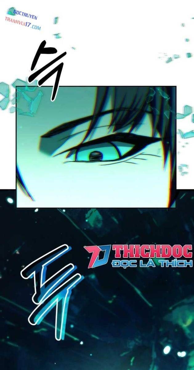 Tuyệt Thế Anh Hùng - Page 69