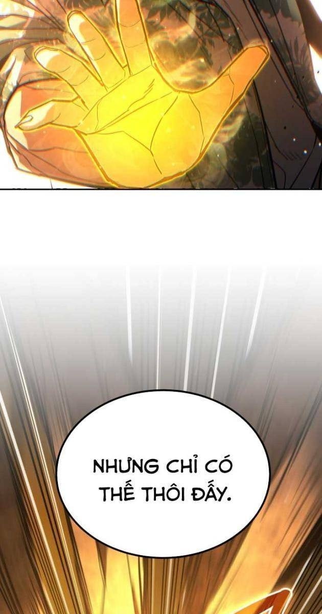 Tuyệt Thế Anh Hùng - Page 29
