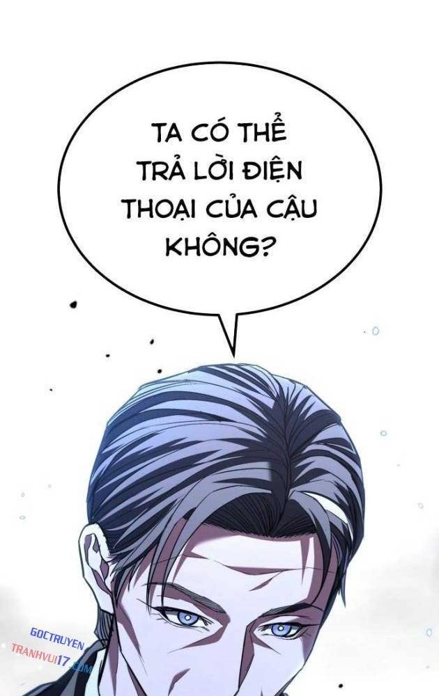 Tuyệt Thế Anh Hùng - Page 10