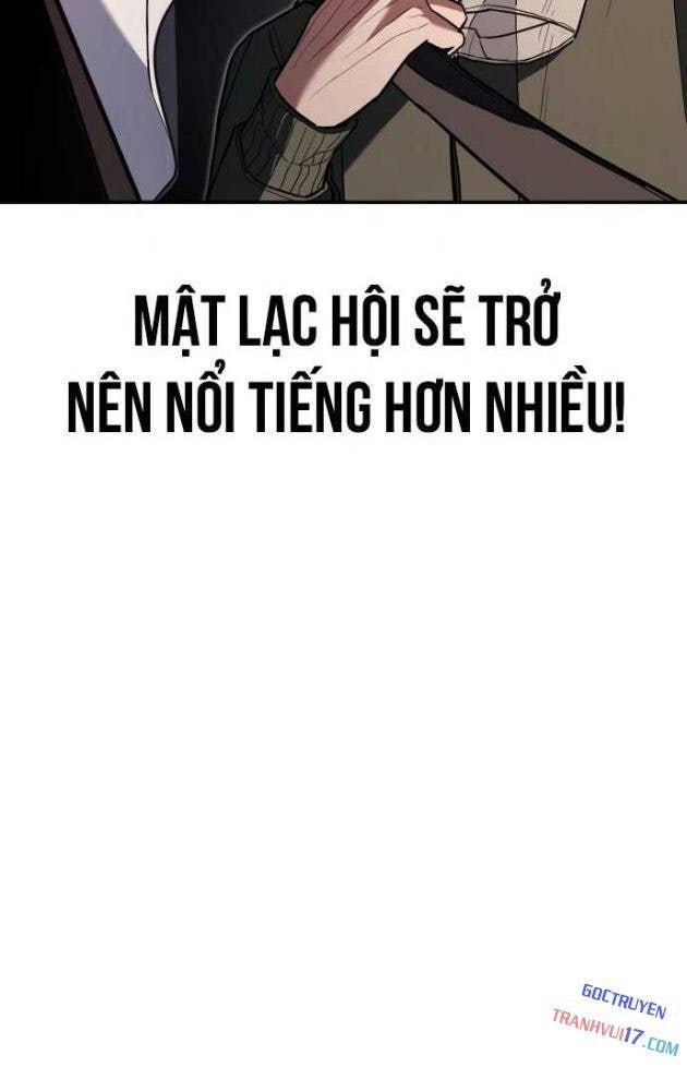 Tuyệt Thế Anh Hùng - Page 30