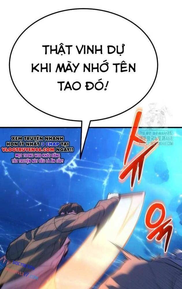 Tuyệt Thế Anh Hùng - Page 94
