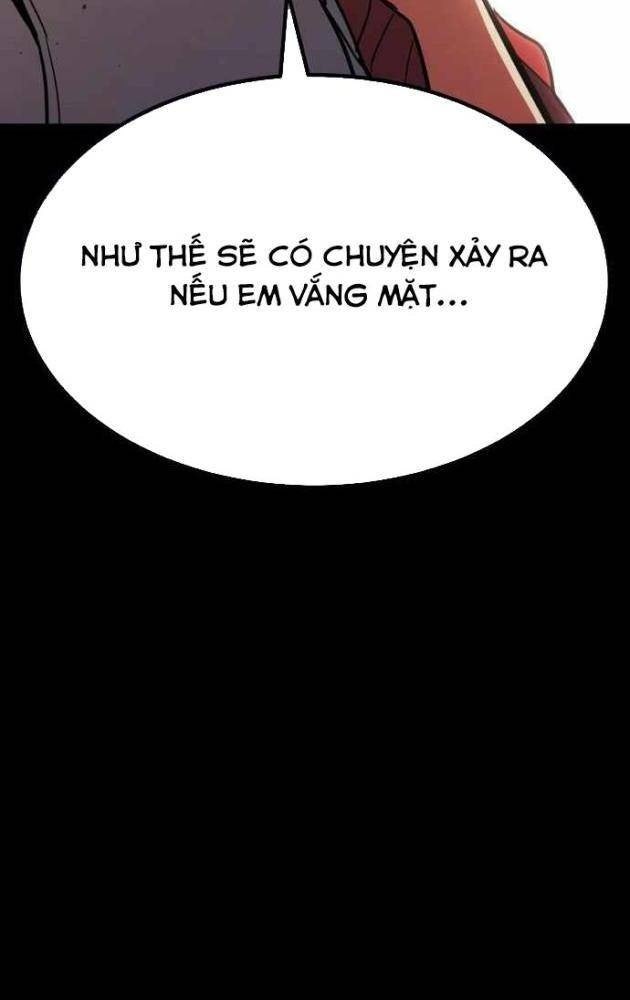 Tuyệt Thế Anh Hùng - Page 102