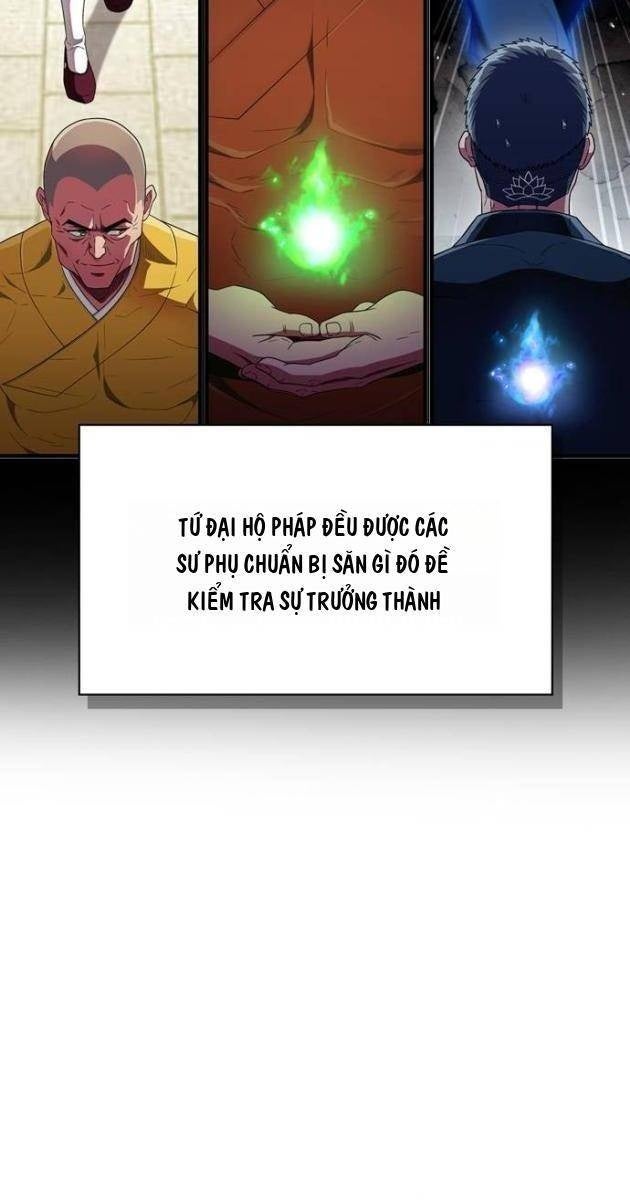 Huấn Luyện Viên Murim Thiên Tài - Page 93