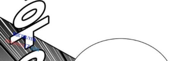 Cao Trung Đại Chiến - Page 110