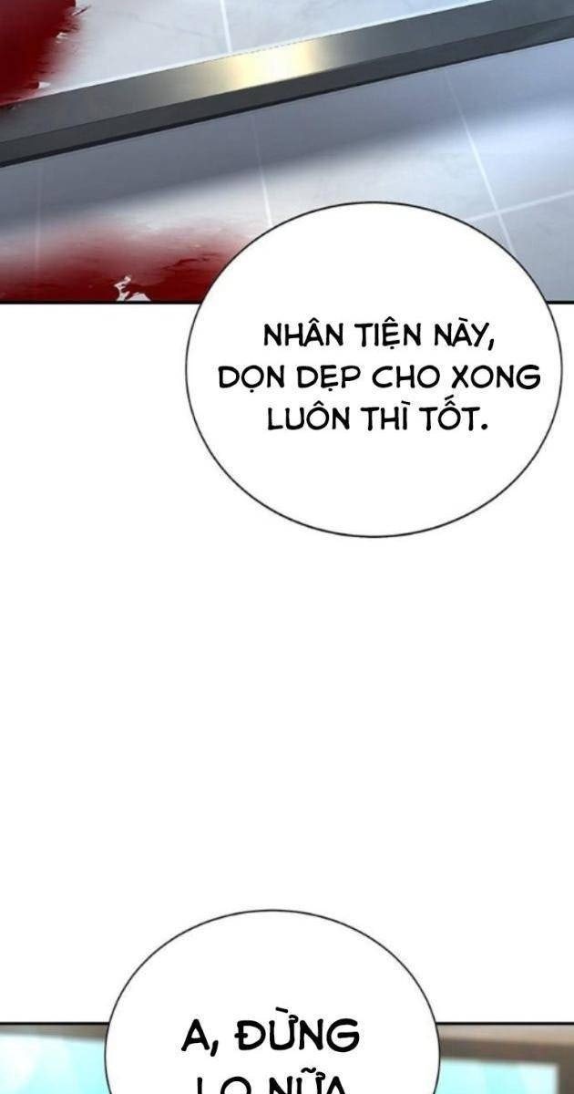 Cao Trung Đại Chiến - Page 123