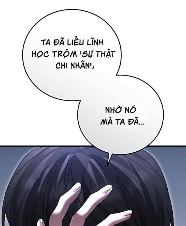 Anh Hùng, Ác Quỷ Và Kẻ Phản Diện - Page 73