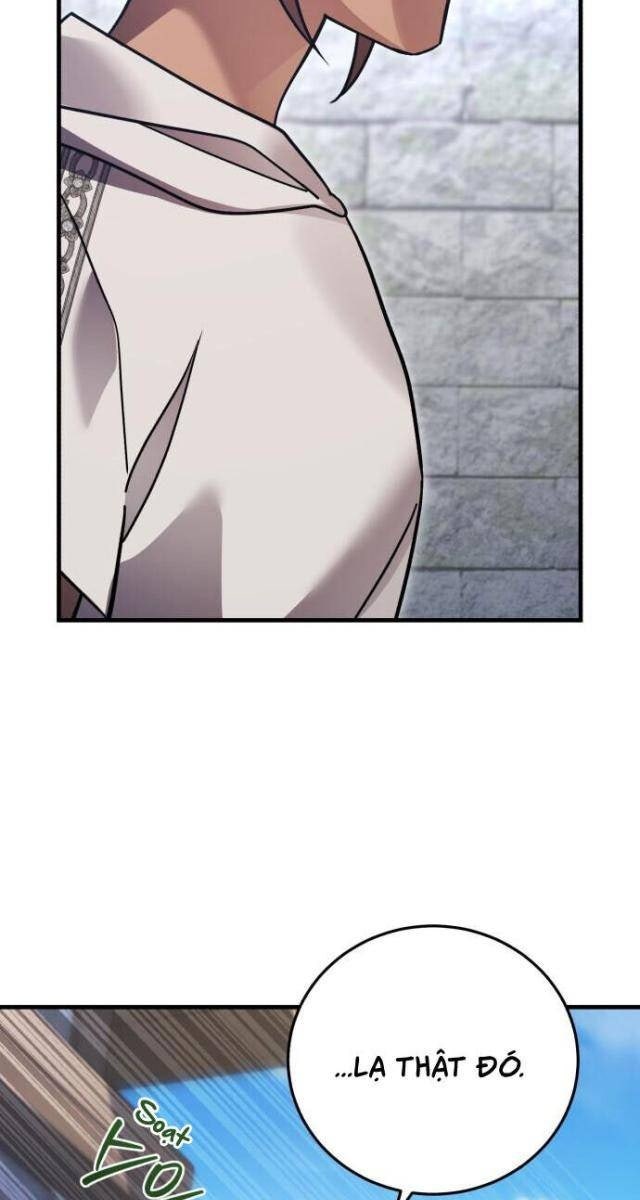 Anh Hùng, Ác Quỷ Và Kẻ Phản Diện - Page 109