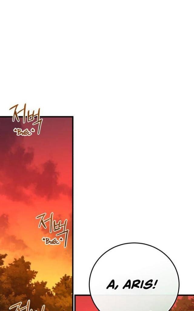 Anh Hùng, Ác Quỷ Và Kẻ Phản Diện - Page 105