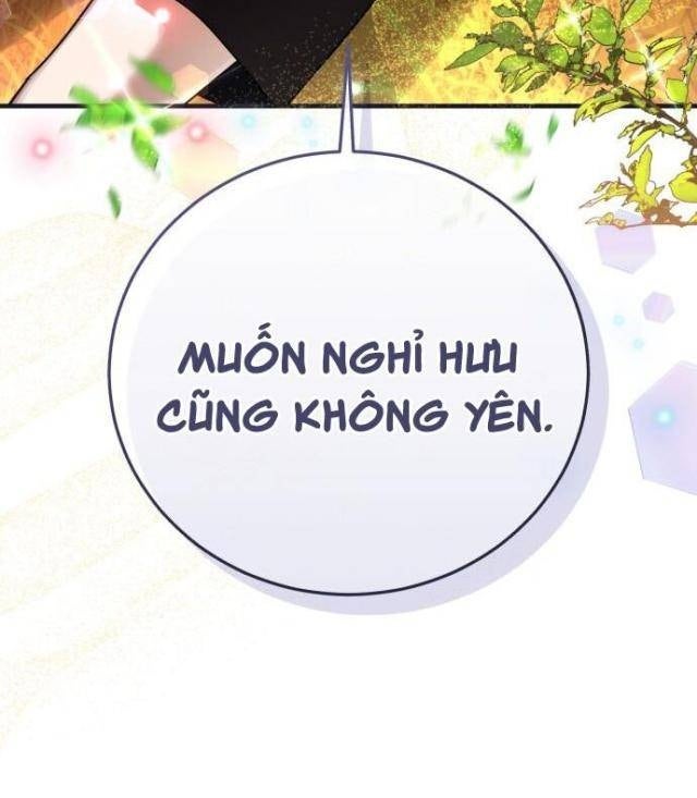 Anh Hùng, Ác Quỷ Và Kẻ Phản Diện - Page 127