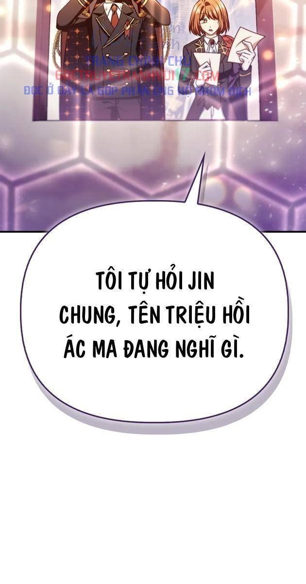 Kí Sự Hồi Quy - Page 57