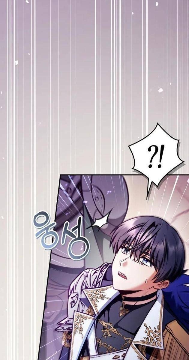 Kí Sự Hồi Quy - Page 134