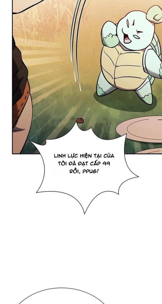 Bậc Thầy Thuần Hóa - Page 62