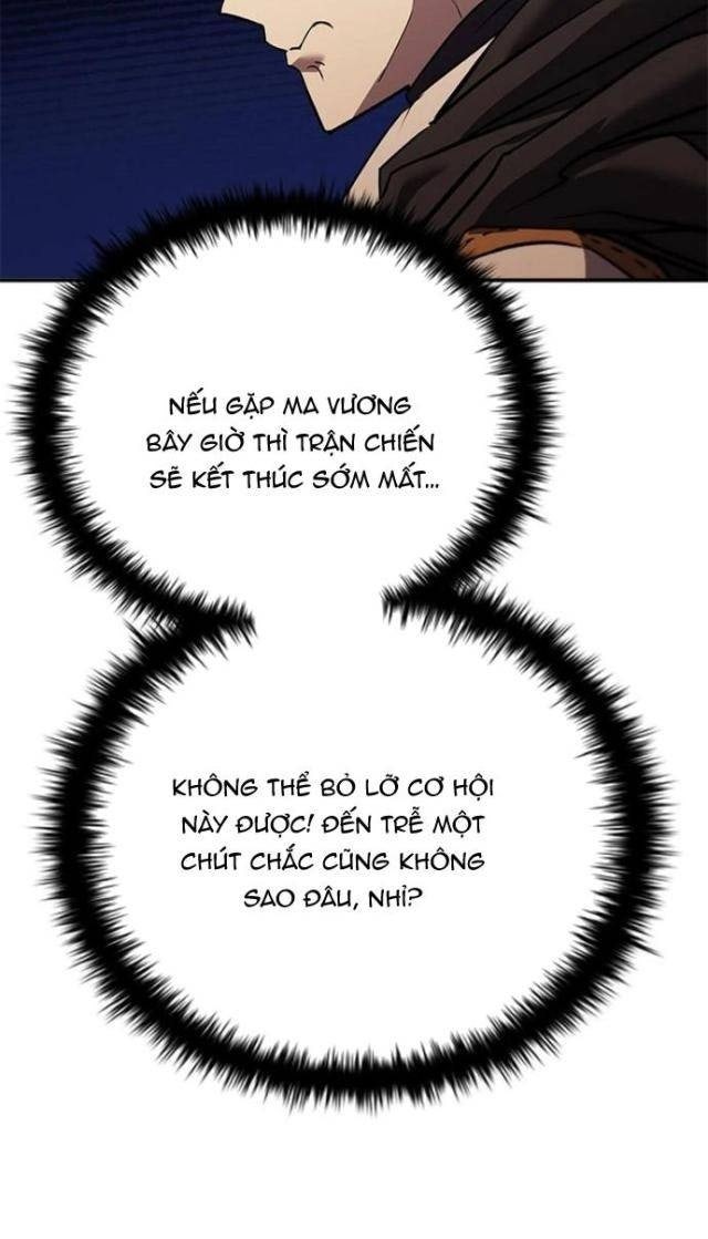 Bậc Thầy Thuần Hóa - Page 93
